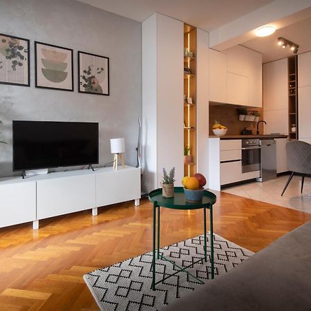 Apartman Petado Split Exterior photo