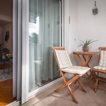 Apartman Petado Split Exterior photo